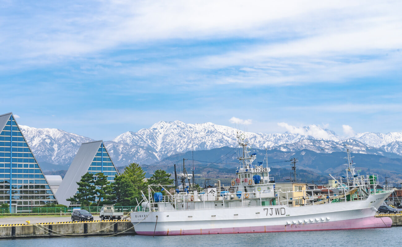 技術とノウハウを活かし 将来を見据えた 山澤のものづくり