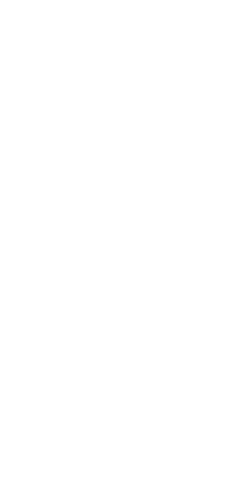 糀の香りがきわだつ昔ながらの味